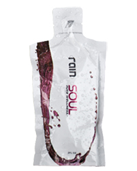 Soul - obnavlja organizam