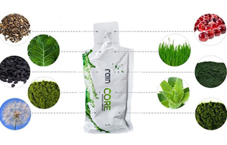 rain-core-banner 500x300