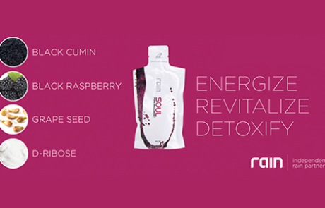 rain-soul-seed-supplements-banner-500x300