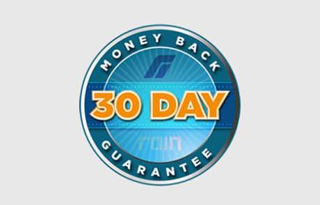 30 dana garancija 500x300